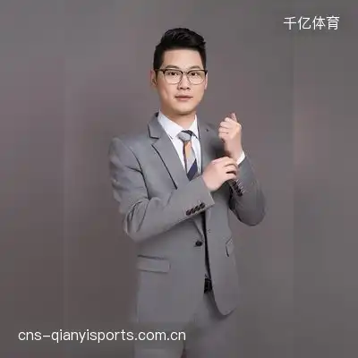 葛停香