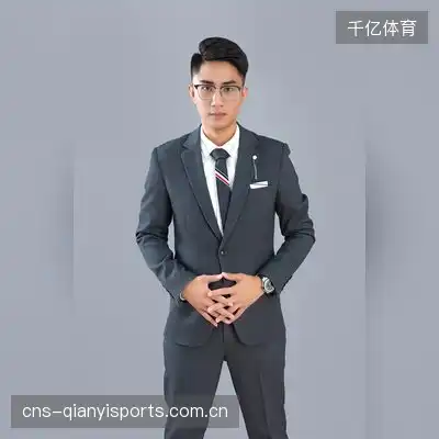 熊璨松