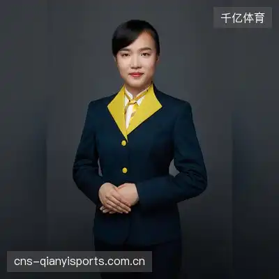 郑榕蕊